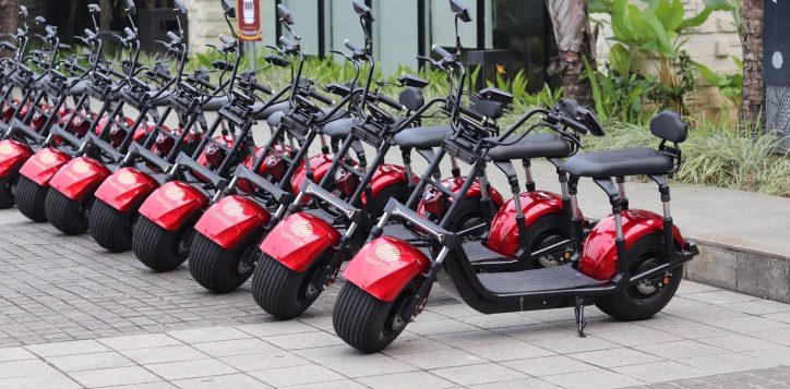 electric-bike-jpg