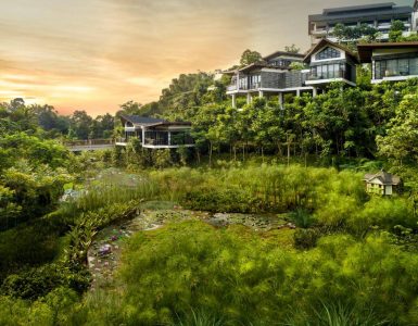 stay-longer-live-better