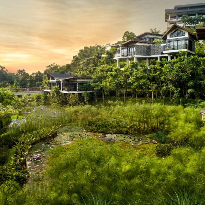 stay-longer-live-better