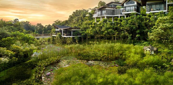 stay-longer-live-better