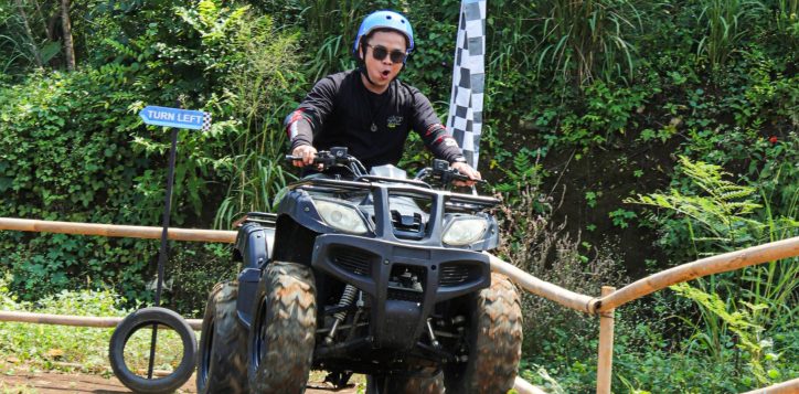 img_1224-atv-jpg