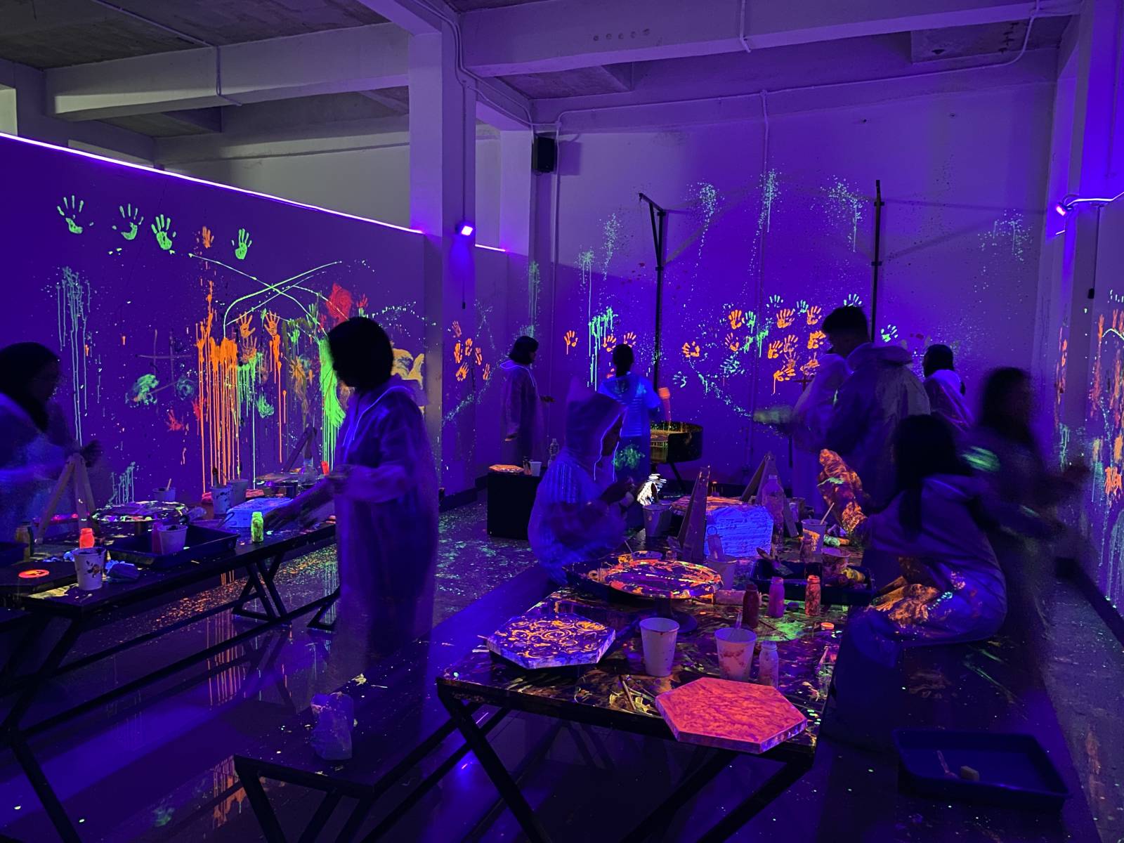 Staycation at Pullman Ciawi rooms