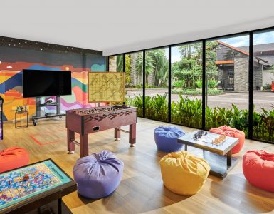 a-joyful-eid-gateway-play-connect-and-celebrate-eid-at-pullman-ciawi-vimala-hills