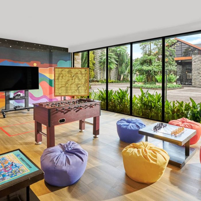 a-joyful-eid-gateway-play-connect-and-celebrate-eid-at-pullman-ciawi-vimala-hills