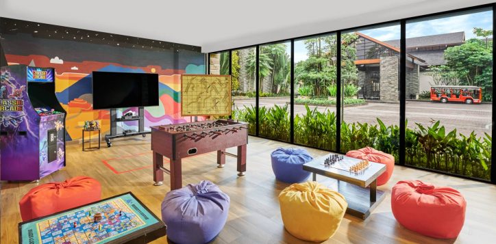 a-joyful-eid-gateway-play-connect-and-celebrate-eid-at-pullman-ciawi-vimala-hills