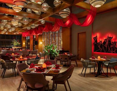 taste-diffrent-at-pullman-ciawi-vimalla-hills