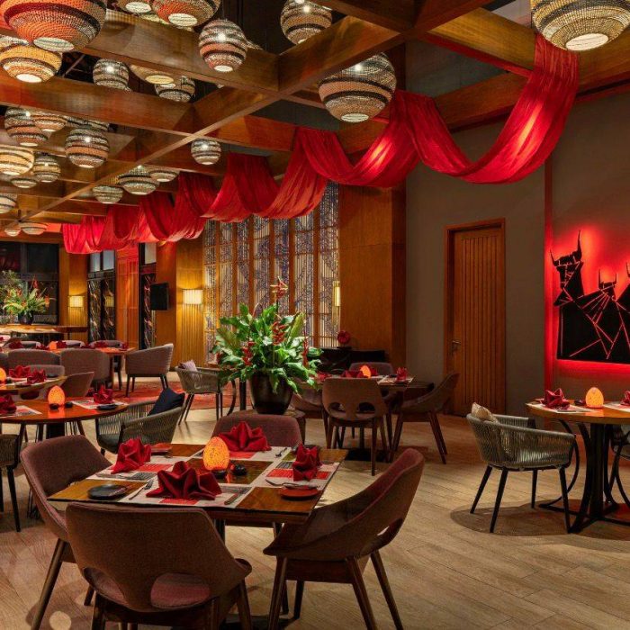 taste-diffrent-at-pullman-ciawi-vimalla-hills