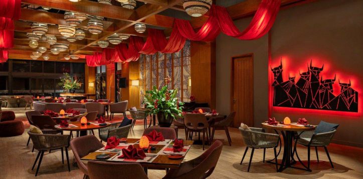 taste-diffrent-at-pullman-ciawi-vimalla-hills