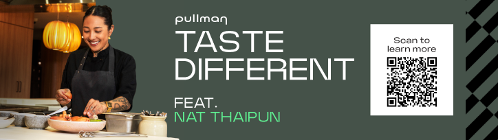 email-signature-natthaipun