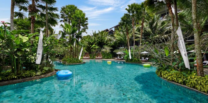 padi-pool-2