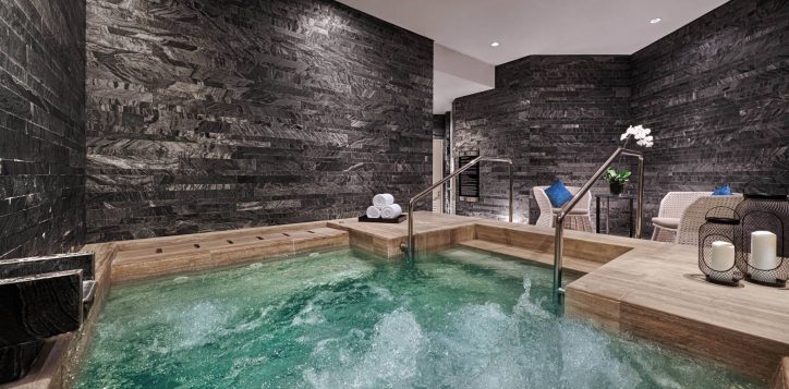 pullman-spa-jacuzzi-2-2