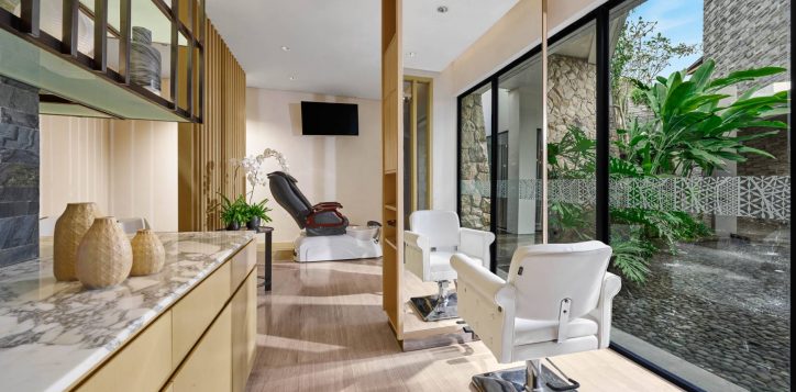 pullman-spa-salon-4
