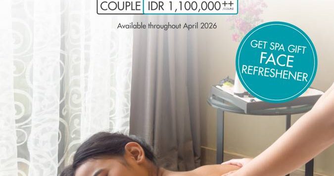 8a-pullmanspa-the-royal-experience-package-02-2