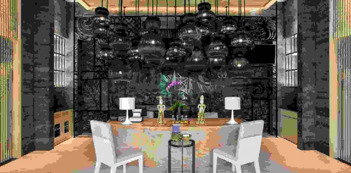 pullman-spa-reception-1-1