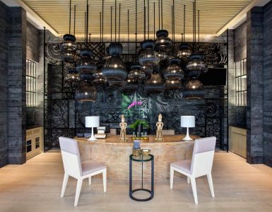 find-your-wellness-find-your-peace