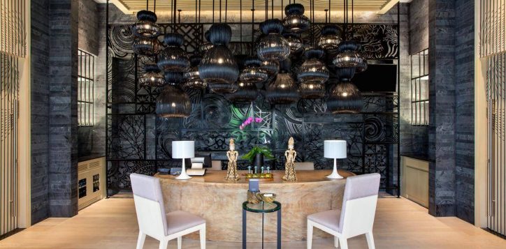 find-your-wellness-find-your-peace