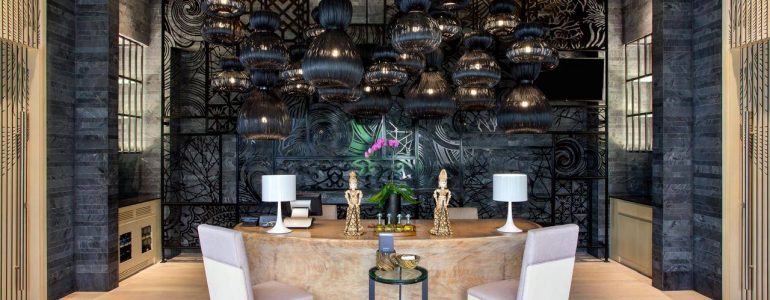 find-your-wellness-find-your-peace