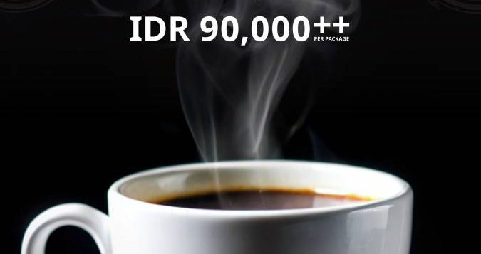 3c-salak-coffee-on-wheels-02