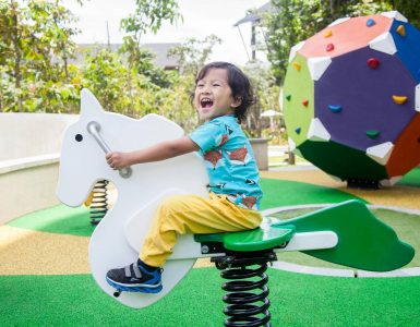 pullman-ciawi-x-mothercare-indonesia