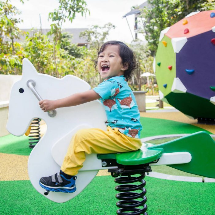 pullman-ciawi-x-mothercare-indonesia