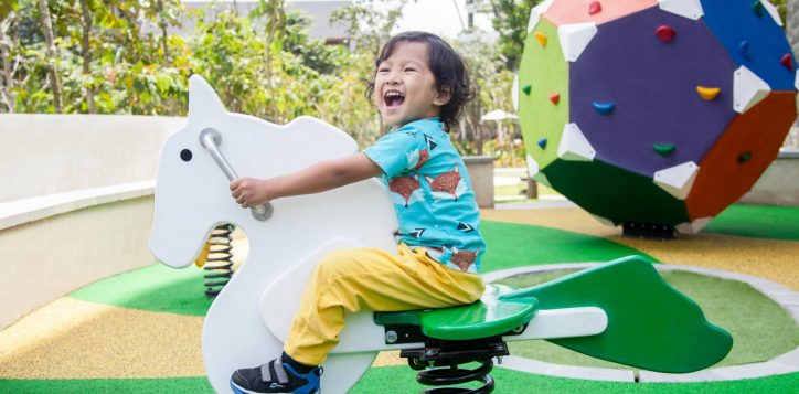 pullman-ciawi-x-mothercare-indonesia