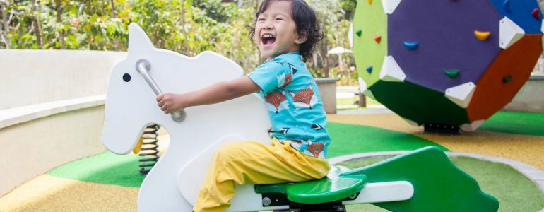 pullman-ciawi-x-mothercare-indonesia
