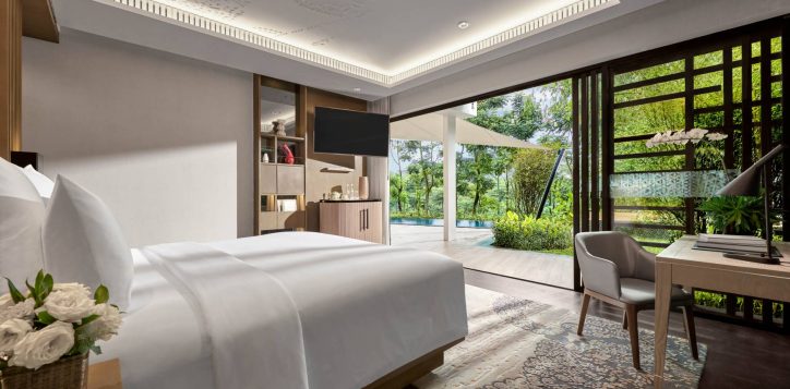 magnolia-bedroom-2-2-2