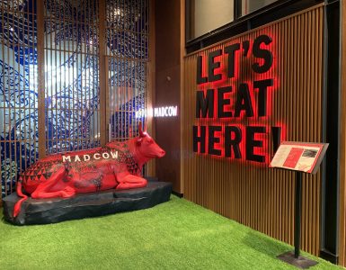 a-bold-steakhouse-experience-in-bogor