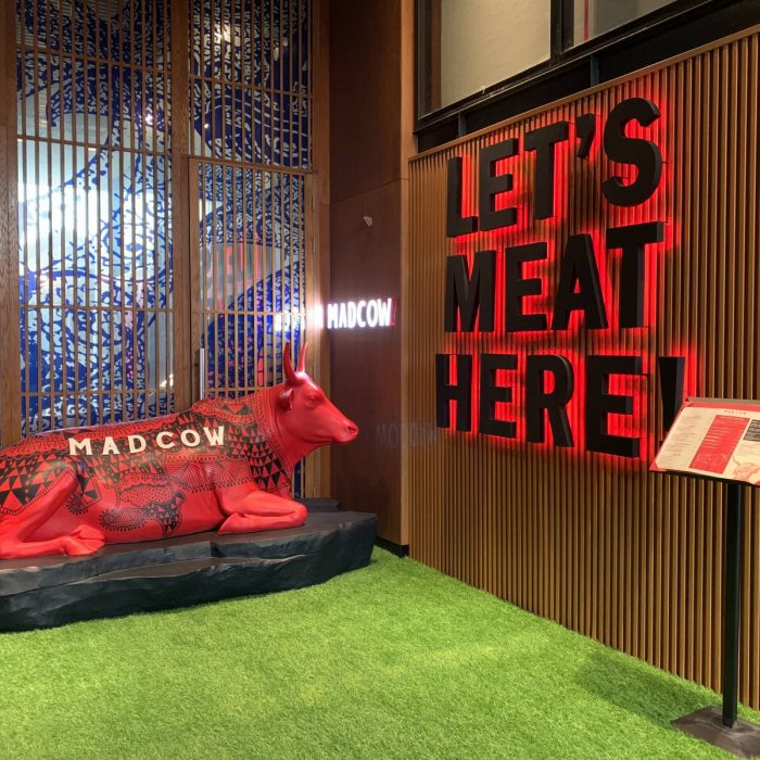 a-bold-steakhouse-experience-in-bogor