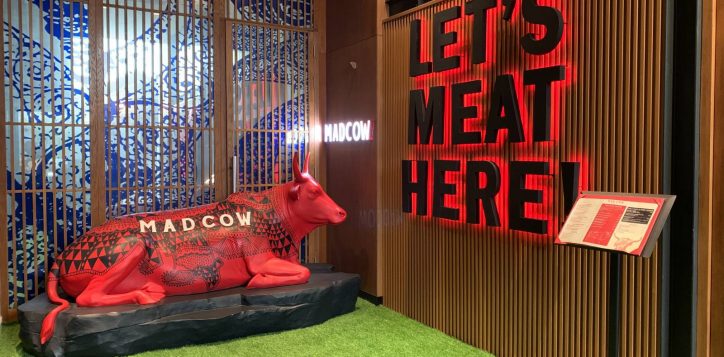 a-bold-steakhouse-experience-in-bogor