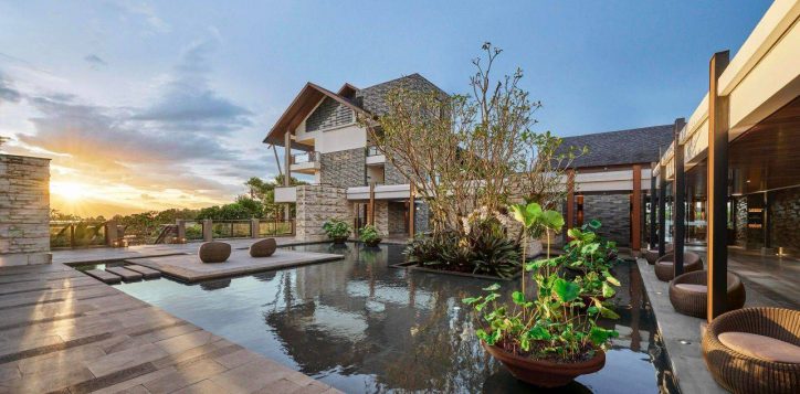 your-weekday-elevated-at-pullman-ciawi-vimala-hills