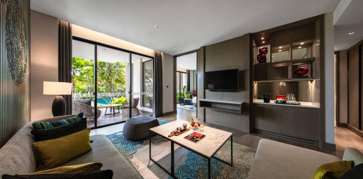 living-room-2-3-1