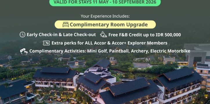 pcvh-your-weekday-elevated_popup