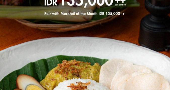 2a-padi-nasi-bogana-02-1