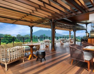 open-views-quiet-moments-endless-ease