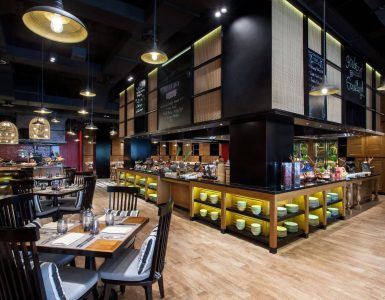 where-dining-becomes-an-experience