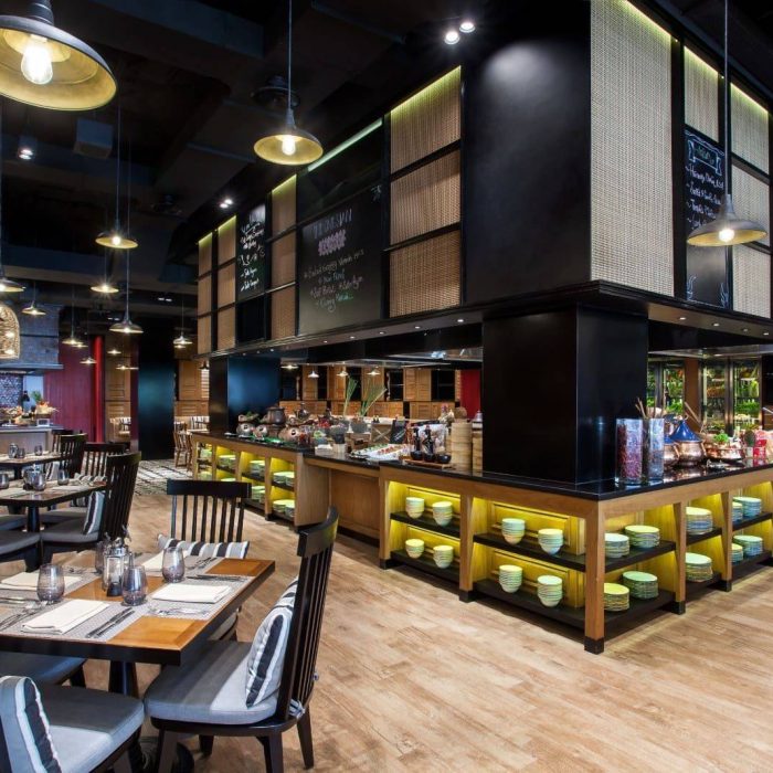 where-dining-becomes-an-experience