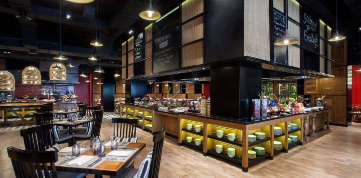 where-dining-becomes-an-experience