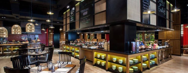 where-dining-becomes-an-experience