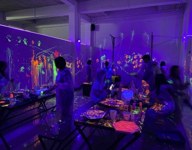 mid-year-school-holiday-bucket-list-a-vibrant-space-for-creative-exploration