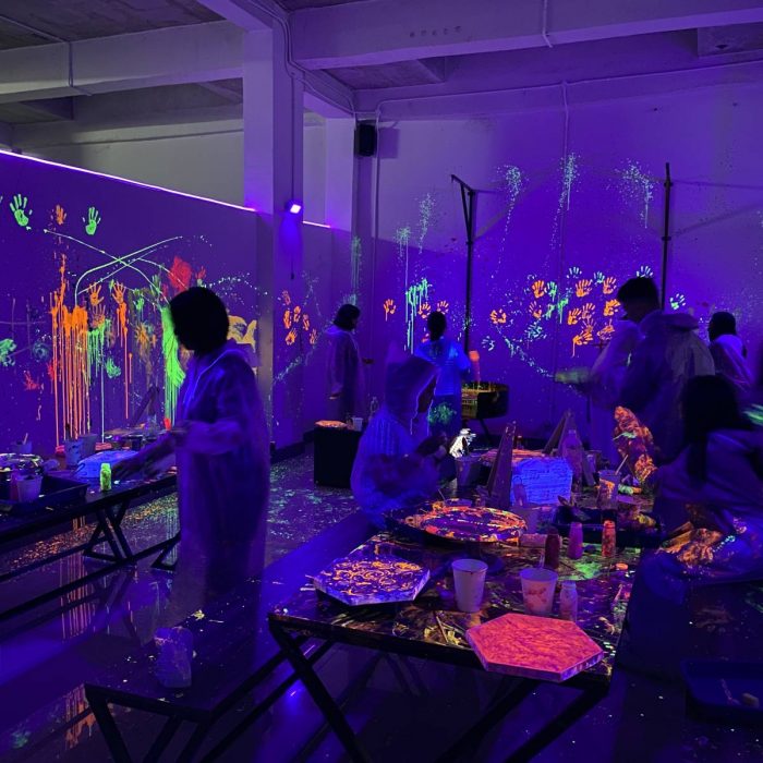 mid-year-school-holiday-bucket-list-a-vibrant-space-for-creative-exploration