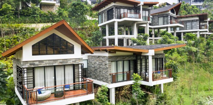 imresizer-albasia-two-bedroom-villa-3-1