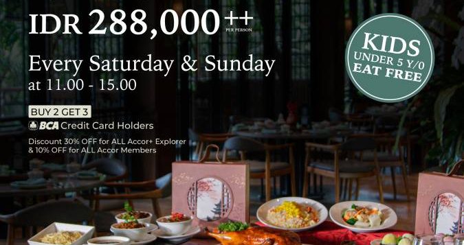 5-jaderiver-chinese-weekend-brunch-02