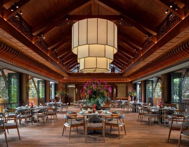 chinese-weekend-brunch-reimagined-at-jade-river