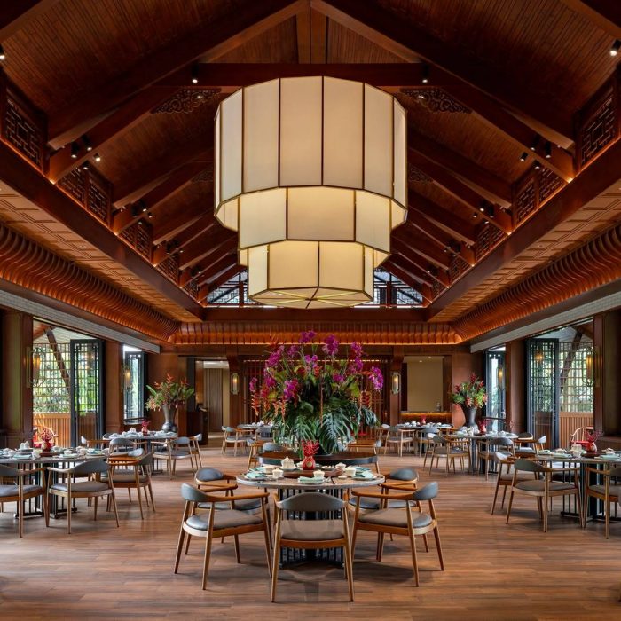 chinese-weekend-brunch-reimagined-at-jade-river