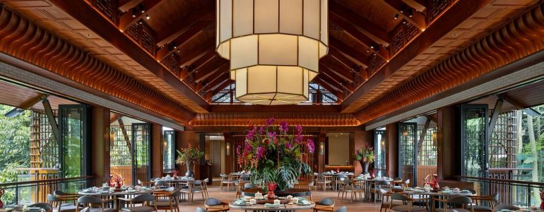 chinese-weekend-brunch-reimagined-at-jade-river