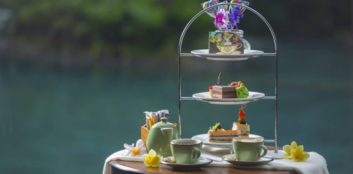 alice-high-tea-03-jpg