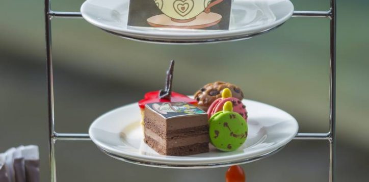alice-high-tea-04-jpg-2