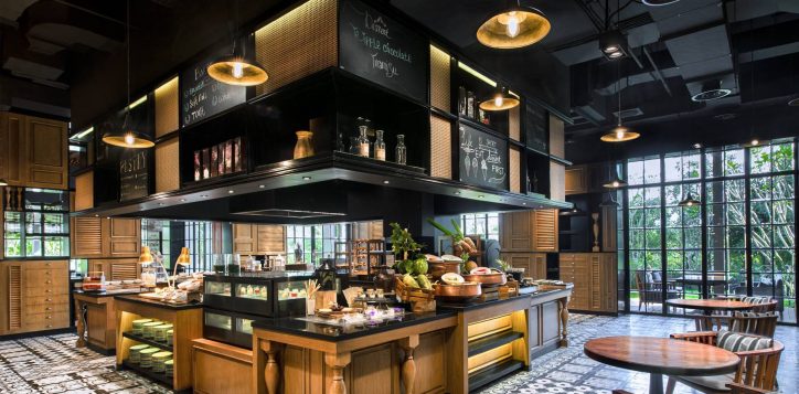 damar-restaurant-pullman-1
