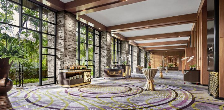 foyer-ballroom-4-2